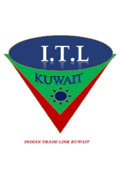 ITL kuwait General Trading & Contracting Co